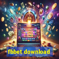 fbbet download